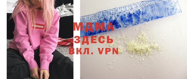 марки nbome Остров