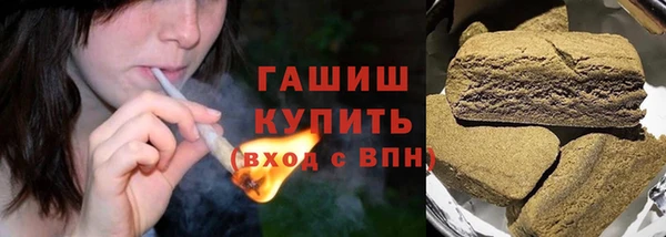 тгк Алексин
