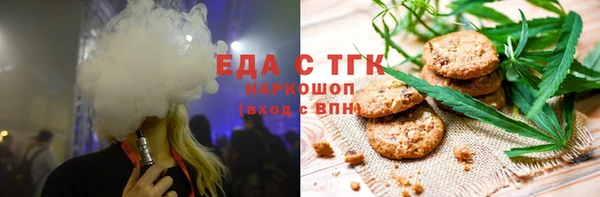 тгк Алексин
