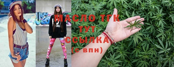 тгк Алексин