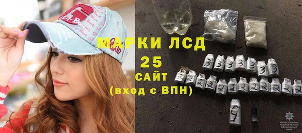 тгк Алексин