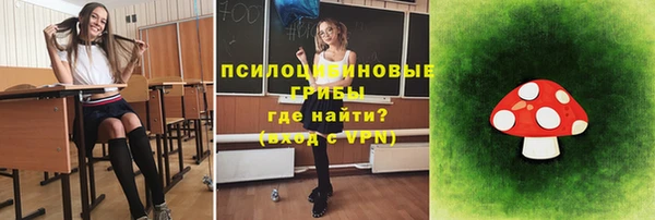 прущая мука Алексеевка