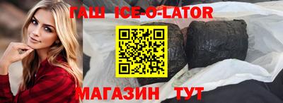 СК Бузулук